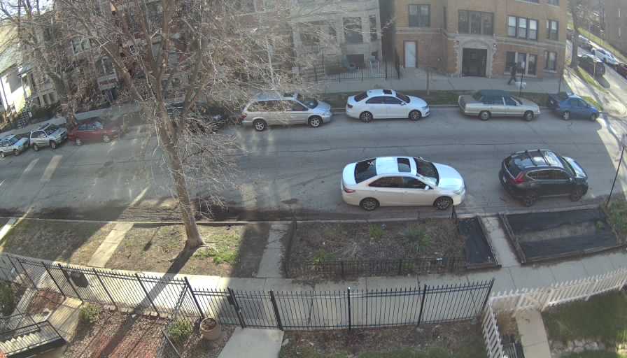 Reolink Camera One_00_Reolink Home Hub One_20260407090010.jpg